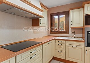 Ref. 2303797 | Golfvilla in 1.Linie mit privatem Pool in Santa Ponsa 