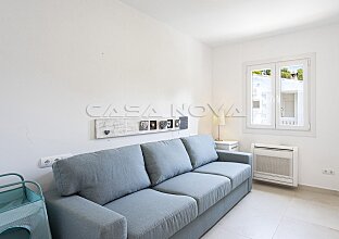 Ref. 1303798 | Attraktives Apartment fußläufig zum Stand