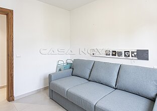 Ref. 1303798 | Attraktives Apartment fußläufig zum Stand