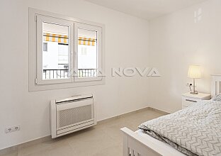 Ref.-Nr.: 1303798 - 