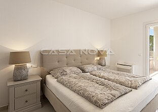 Ref. 1303798 | Attraktives Apartment fußläufig zum Stand