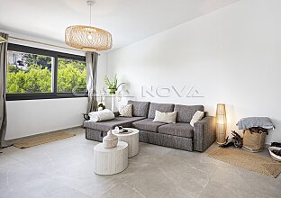 Ref. 2403799 | Villa mit Meerblick in Costa de la Calma 