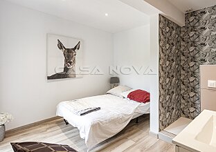 Ref. 2403799 | Villa mit Meerblick in Costa de la Calma 