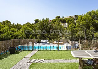 Ref. 2403799 | Villa mit Meerblick in Costa de la Calma 