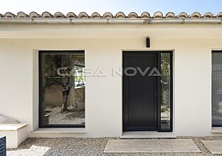 Ref. 2403799 | Villa mit Meerblick in Costa de la Calma 