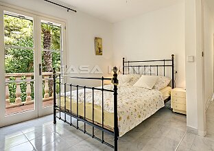 Ref. 2303806 | Casa con amplia parcela en Costa de Calma
