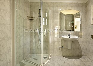 Ref. 2303806 | Casa con amplia parcela en Costa de Calma