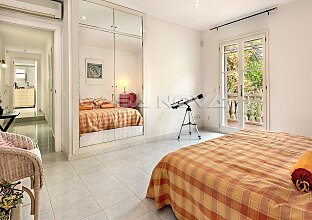 Ref. 2303806 | Casa con amplia parcela en Costa de Calma