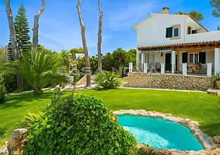 Ref.-Nr.: 2403378 - 
