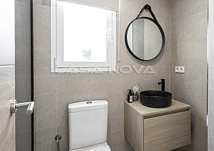 Ref. 2403807 | Elegante villa en una zona residencial muy cotizada