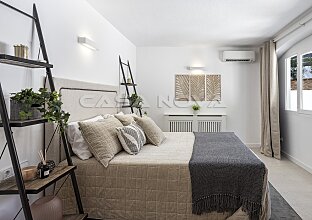 Ref. 2403807 | Elegante villa en una zona residencial muy cotizada