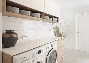Ref. 2403807 | Elegante villa en una zona residencial muy cotizada