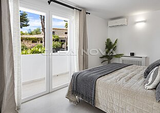 Ref. 2403807 | Elegante villa en una zona residencial muy cotizada