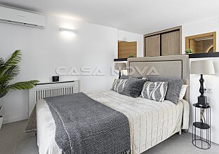 Ref. 2403807 | Elegante villa en una zona residencial muy cotizada