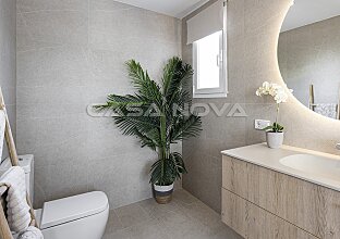 Ref. 2403807 | Elegante villa en una zona residencial muy cotizada