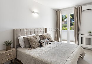 Ref. 2403807 | Elegante villa en una zona residencial muy cotizada