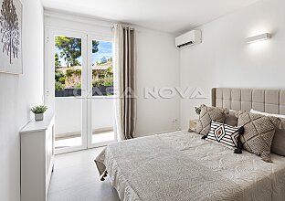Ref. 2403807 | Elegante villa en una zona residencial muy cotizada