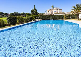 Ref. 2303696 | VENDIDO POR CASA NOVA PROPERTIES 