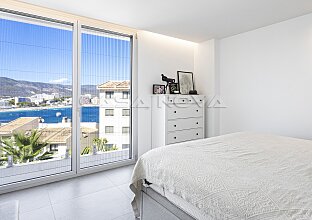 Ref. 2503808 | Luxury villa with spectacular panoramic views in Cala Vinyes 