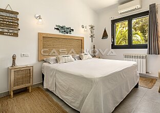 Ref. 2403810 | Elegant Villa in Costa de la Calma 