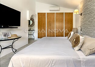 Ref. 2403810 | Elegant Villa in Costa de la Calma 