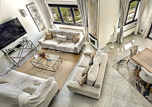 Ref. 2403810 | Elegant Villa in Costa de la Calma 