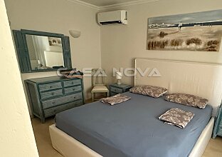 Ref. 1103809 | EXKLUSIV: Begehrtes Apartment mit Meerblick