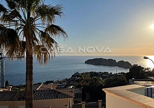 Ref.-Nr.: 1103809 - 