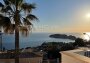 EXCLUSIVO: Encantador apartamento con vistas al mar