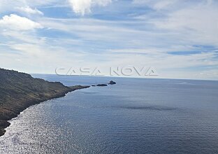 Ref. 4003811 | Charming building plot in El Toro 