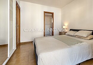 Ref. 1303813 | Charming apartment in Santa Ponsa 