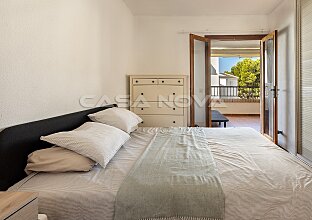 Ref. 1303813 | Charming apartment in Santa Ponsa 