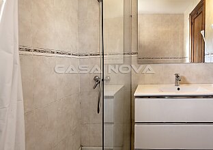 Ref. 1303813 | Charming apartment in Santa Ponsa 