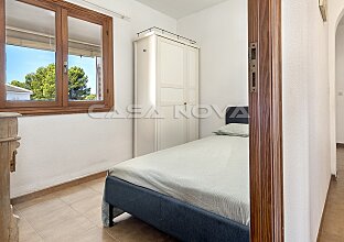 Ref. 1303813 | Charming apartment in Santa Ponsa 