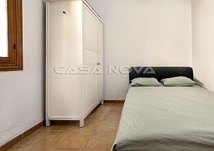 Ref. 1303813 | Charming apartment in Santa Ponsa 