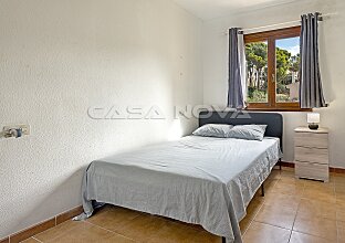 Ref. 1303813 | Charming apartment in Santa Ponsa 