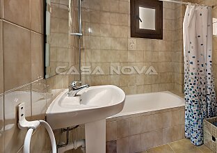 Ref. 1303813 | Charming apartment in Santa Ponsa 