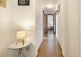 Ref. 1303813 | Charming apartment in Santa Ponsa 