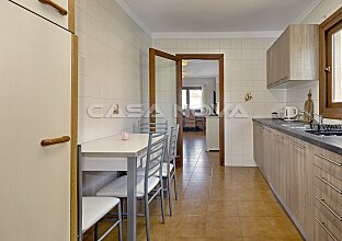 Ref. 1303813 | Charming apartment in Santa Ponsa 