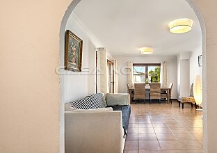 Ref. 1303813 | Charming apartment in Santa Ponsa 