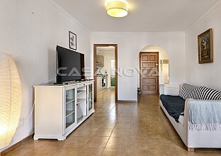 Ref. 1303813 | Charming apartment in Santa Ponsa 