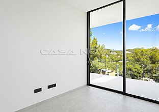 Ref. 2403579 | Luxurious new-build villa with stunning views
