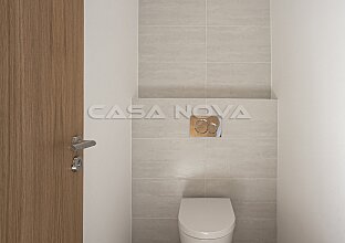 Ref. 2403579 | Luxurious new-build villa with stunning views