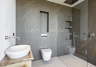 Ref. 2403579 | Luxurious new-build villa with stunning views