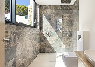 Ref. 2403579 | Luxurious new-build villa with stunning views