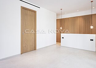 Ref. 2403579 | Luxurious new-build villa with stunning views