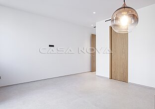 Ref. 2403579 | Luxurious new-build villa with stunning views