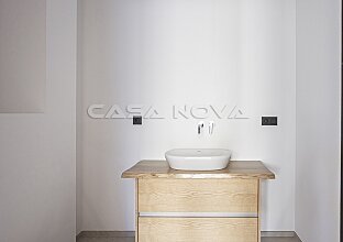 Ref. 2403579 | Luxurious new-build villa with stunning views