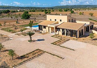 Ref. 1303621 | Penthouse with sea views and private pool