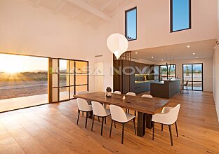 Ref. 1303621 | Penthouse with sea views and private pool